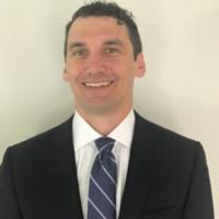 Ben Reardon Email & Phone Number