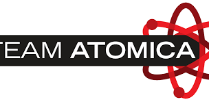 Team Atomica – Ultimate Muskoka 70.3 Prep Day