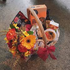 Check spelling or type a new query. Juliette Florist Wellington Flowers Same Day Delivery