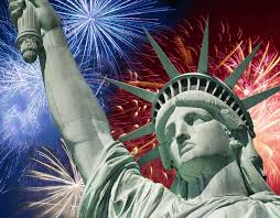 Image result for 4th of july