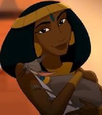 Jodi Benson was just introduced to the Destination D23 crowd as…. “The  voice of Vanessa” 😂 😂 😂 #fblifestyle