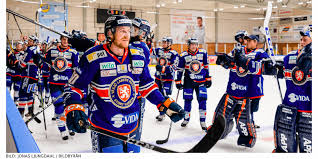 Växjö och rögle möttes fyra gånger i grundserien, där de båda lagen vann två matcher vardera. Speltips Vaxjo Rogle 3 5 Odds Stream Statistik