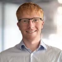 20+ "Taylor Doyle" profiles