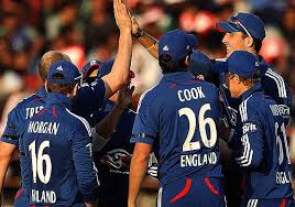 In the last 12 games. Scotland Vs England Scoreboard Cricket News India Tv