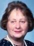 Shirley Stocker Obituary (2011)