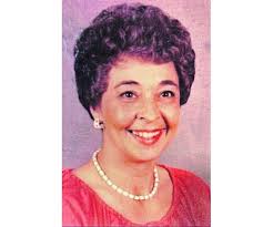 Donna Tucker Obituary (2025)