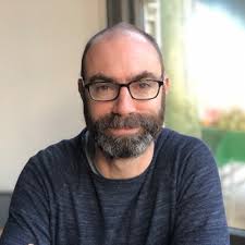 Submitting to a program? Hit send hours before the deadline. Every year  brilliant writers miss their shot because of last-minute technical issues.  If you've spent months