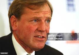 210 Hugh Shaw Stock Photos, High-Res Pictures, and Images