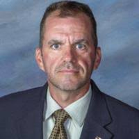 Marlowe to coordinate student support services