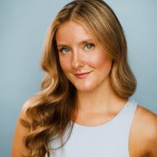 The Marvelous Wonderettes