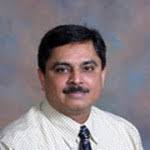 Dr. James Stanko, MD, Internal Medicine