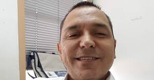 Estamos departiendo los mejores conocimientos en Salud Medico Quirurgica  para la comunidad Chilena , los pacientes cada vez más agradecidos.