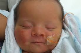 Fundraiser by Mike Withrow : Michaella and Annabelle Withrow