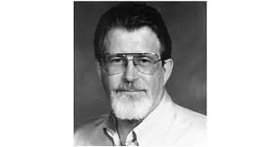 Dean Steelman's Instagram, Twitter & Facebook