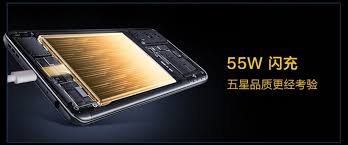 Vivo iqoo z3 smartphone has a 6.58 inches display running on qualcomm sdm768 snapdragon 768g 5g (7 nm) processor, with 12 gb ram, 64 mp camera, 4400 mah battery. Iqoo Z3 Unveiled With Snapdragon 768g 5g 120hz Display And 55w Fast Charging Gsmarena Com News