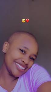 Embracing My Fake Smile: A Journey to Authenticity