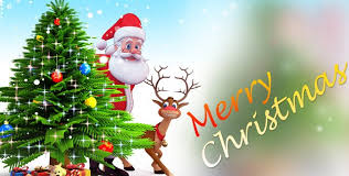 Christmas brings family and friends along. Merry Christmas Whatsapp Status 2018 Video Dp Pics Facebook Profile Pictures Download
