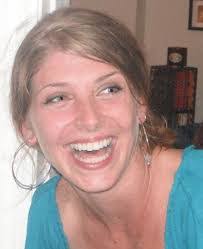 Deborah Lowman's Instagram, Twitter & Facebook