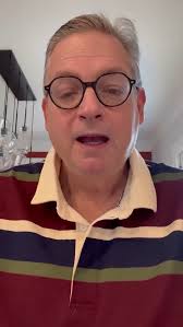 Jimmy Fallon On Creative Ways To Pay Juan Soto's Contract