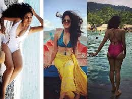 Image telugu actress hot photos 028 in admin's images album. Actress Mania