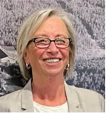 Gracie Marie Maynard Obituary