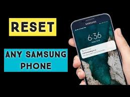 When i first laid eyes on the samsung galaxy s3, i thought the design was unappealing and uninspired. Samsung Factory Reset Password For Gsm