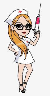Millions Of Png Images Backgrounds And Vectors For Free Download Pngtree Cartoon Tattoos Nurse Cartoon Nurse Art