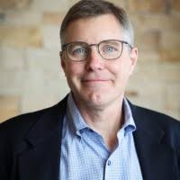 4400+ "Beals" profiles