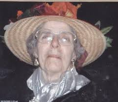 Elizabeth Souza Family History & Historical Records