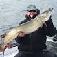 Midwest Musky Classic Tournament