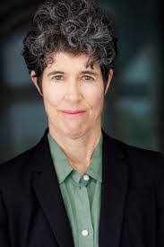 Greg Skinner's Instagram, Twitter & Facebook