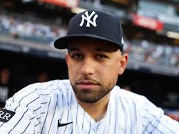 Yankees' bold JC Escarra decision takes center stage again during Clarke  Schmidt no-hit bid