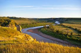 We invite you to channel your inner explorer and experience all there is to see and do in our great state; North Dakota Definition Und Bedeutung Collins Worterbuch