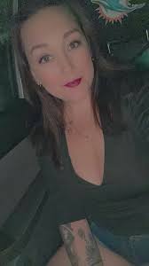 #CapCut #fyp enjoying just loving myself 🥰