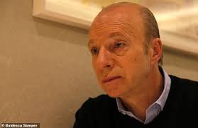 Steve Archibald warns Tottenham: Barcelona never coast