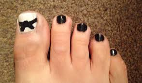 Pin By Bettejo Pino On Best Diy Projects Karate Belt Martial Arts Black Belt Karate