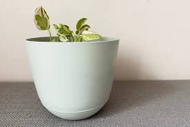 Can plant pots be returned? Our Favorite Plant Pots And Stands Reviews By Wirecutter