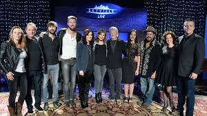 Kris kristofferson's eight children include jody kristofferson, a pro wrestler with kristofferson's eight children follow his songwriting or acting legacy in their own way, whether they're performing on. Tribute To Kris Kristofferson Skyville Live