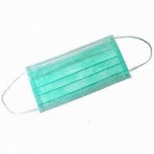 Make sure that the site you plan to make your purchase from checks out the. 3 Ply Surgical Face Mask Online Shopping Malaysia Hong Kong Online Store 28mall Com