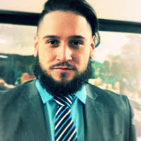 50+ "Teddy Díaz" profiles