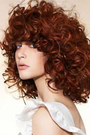 Qu'elle soit wavy, bouclée ou colorée. Klgo5oxv3pwclm