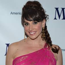 Beth Leavel, Mark Jacoby, George Wendt et al. Set for Broadway's Elf  Musical, Now Opening November 14