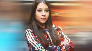 I still remember every second, every minute, every hour, the day you left me there there was a cold, bad day in summer i was 14. Articole Relevante Pentru Nicole Cherry Memories