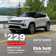 Image result for Triple Nickel 2024 Durango