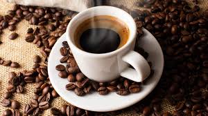 We're equal parts a passionate horde of amiable amateurs and the back room lounge of the coffee industry. Coffee Mistakes You Re Probably Making At Home