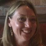 Kate Wall Email & Phone Number