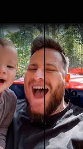 Huge news here in Eltham …