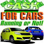 Cash For Cars A-1 Abbeys Cash For Junk Cars from www.abbeyscash4cars.com