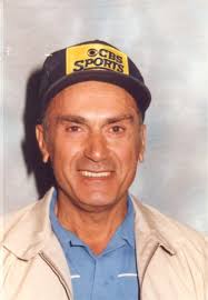 Joseph Bonfiglio, 94, Founded Dental Lab Business, Darien Boat Club  Commodore, Loved Fishing