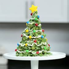I know what you are thinking: Christmas Tree Cake Wedges Recipe Myrecipes